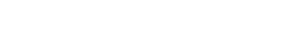 Press Saas